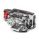 CTS Turbo Inlet Hose for Leon 3 Cupra / Octavia 5E VRS