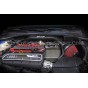Admission CTS Turbo pour Audi RS3 8P / Audi TTRS 8J