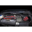 CTS Turbo Intake for Audi RS3 8P / Audi TTRS 8J