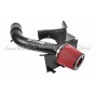 Admision CTS Turbo para Audi S5 y Audi S4 B8 / B8.5 3.0 TFSI