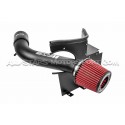 Admision CTS Turbo para Audi S5 y Audi S4 B8 / B8.5 3.0 TFSI