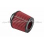 Admision CTS Turbo para Audi S5 y Audi S4 B8 / B8.5 3.0 TFSI