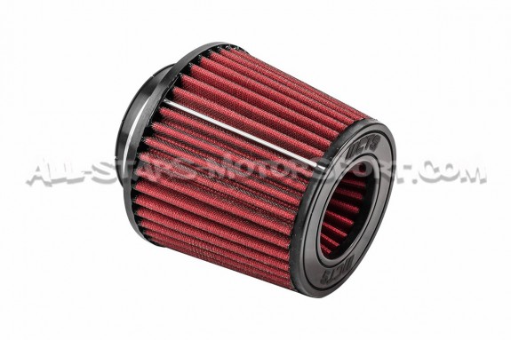 CTS Turbo Intake for Audi S5 and Audi S4 B8 / B8.5 3.0 TFSI