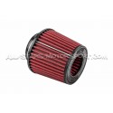 Admision CTS Turbo para Audi S5 y Audi S4 B8 / B8.5 3.0 TFSI