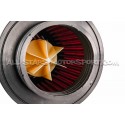 CTS Turbo Intake for Audi S5 and Audi S4 B8 / B8.5 3.0 TFSI