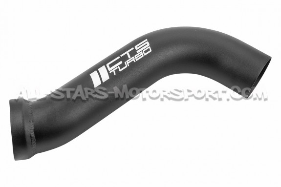 CTS Turbo Intake for Audi S5 and Audi S4 B8 / B8.5 3.0 TFSI