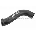 Admission CTS Turbo pour Audi S5 et Audi S4 B8 / B8.5 3.0 TFSI