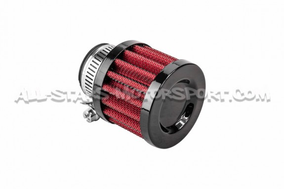 Admission CTS Turbo pour Audi S5 et Audi S4 B8 / B8.5 3.0 TFSI