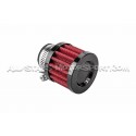 Admission CTS Turbo pour Audi S5 et Audi S4 B8 / B8.5 3.0 TFSI