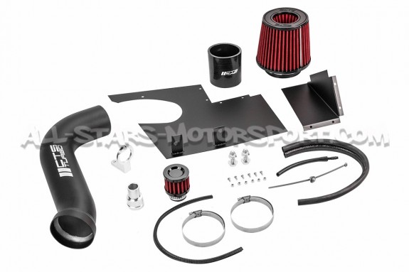 Admision CTS Turbo para Audi S5 y Audi S4 B8 / B8.5 3.0 TFSI