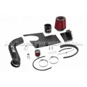 CTS Turbo Intake for Audi S5 and Audi S4 B8 / B8.5 3.0 TFSI