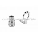 Admision CTS Turbo para Audi S5 y Audi S4 B8 / B8.5 3.0 TFSI