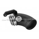 Inlet de turbo Forge pour Audi S3 8V / Audi TT Mk3 / Leon 3 Cupra
