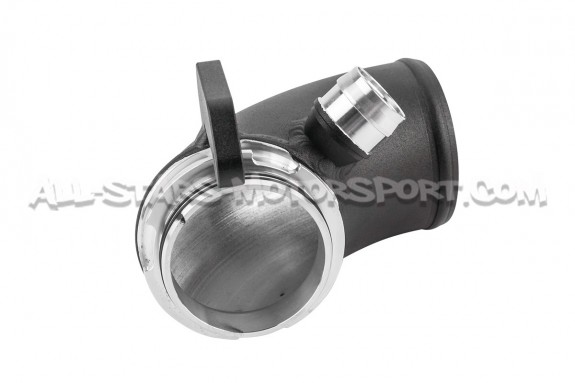 Inlet de turbo Forge para Audi S3 8V / Audi TT Mk3 / Leon 3 Cupra