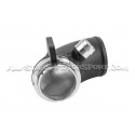 Audi S3 8V / Audi TT Mk3 / Leon 3 Cupra Forge Motorsport Turbo Inlet Pipe