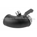 Inlet de turbo Forge para Audi S3 8V / Audi TT Mk3 / Leon 3 Cupra