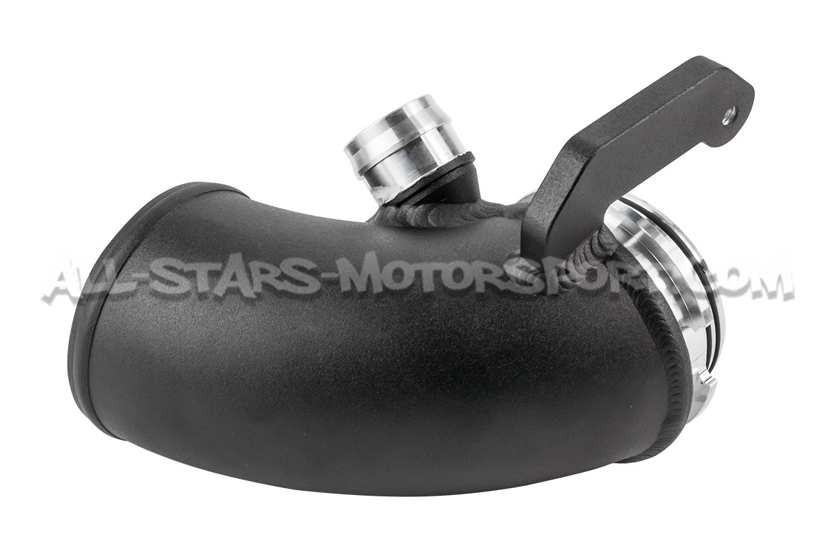 Inlet de turbo Forge pour Audi S3 8V / Audi TT Mk3 / Leon 3 Cupra