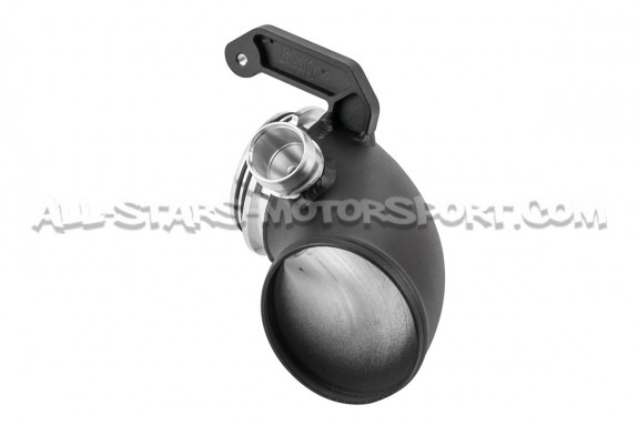 Inlet de turbo Forge pour Audi S3 8V / Audi TT Mk3 / Leon 3 Cupra