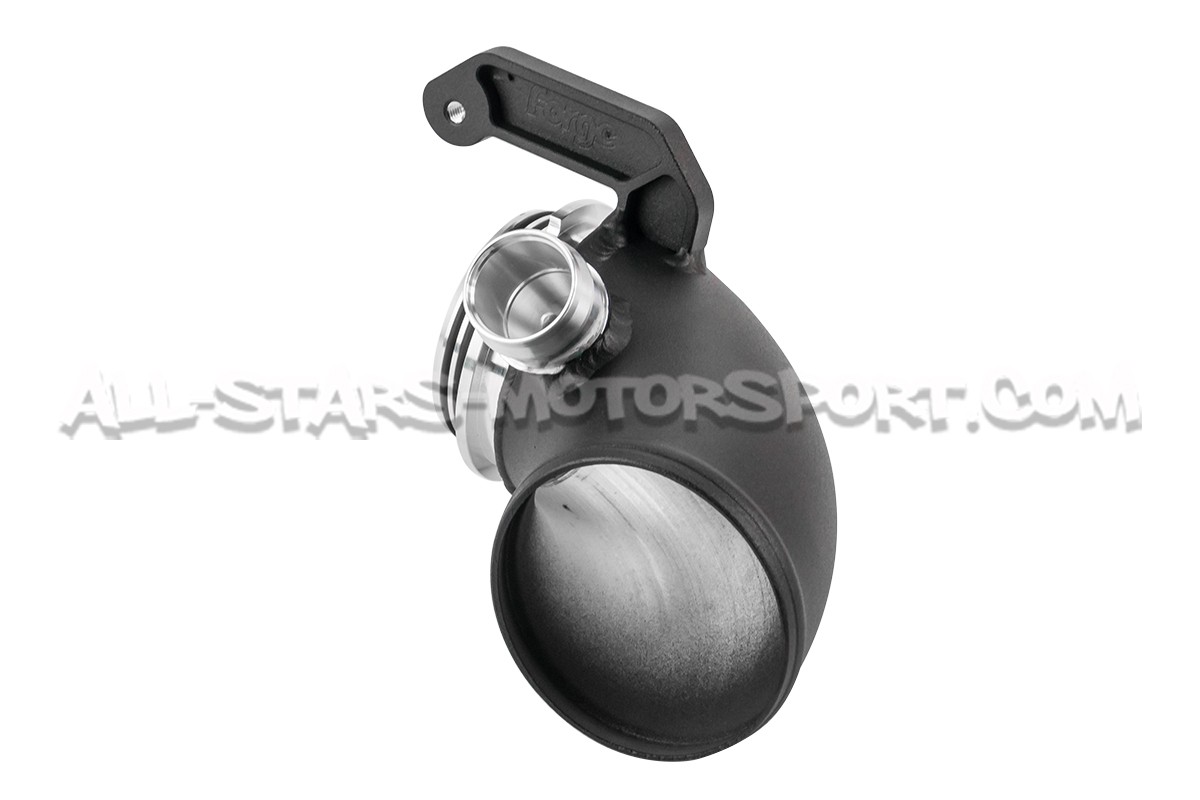 Inlet de turbo Forge pour Audi S3 8V / Audi TT Mk3 / Leon 3 Cupra