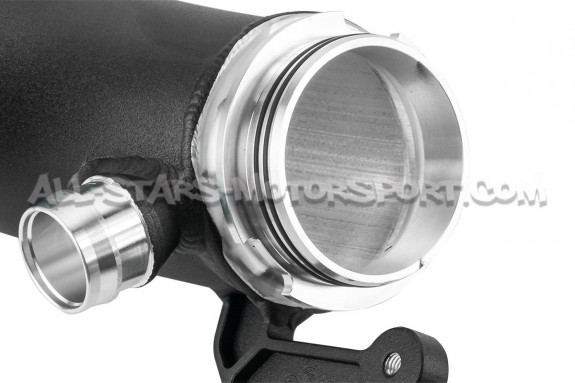 Inlet de turbo Forge pour Audi S3 8V / Audi TT Mk3 / Leon 3 Cupra