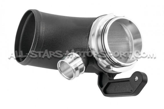 Audi S3 8V / Audi TT Mk3 / Leon 3 Cupra Forge Motorsport Turbo Inlet Pipe