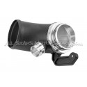 Inlet de turbo Forge pour Audi S3 8V / Audi TT Mk3 / Leon 3 Cupra