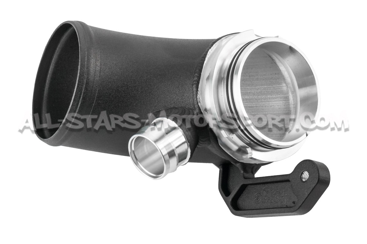 Inlet de turbo Forge pour Audi S3 8V / Audi TT Mk3 / Leon 3 Cupra
