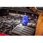 Audi S3 8V / TT MK3 / Octavia VRS Racingline Silicone Turbo Inlet Hose