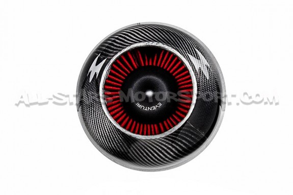 Eventuri Intake Replacement Air filter