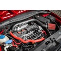 2.0 TFSI Ea113 04-12 CTS Turbo Intake