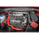 Admision CTS Turbo para 2.0 TFSI Ea113 04-12
