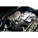 Escudo termico de turbo CTS Turbo para 2.0 TFSI Ea113