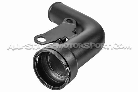 Kit outlet CTS turbo para 2.0 TFSI K04