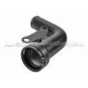 Outlet de turbo CTS turbo pour 2.0 TFSI K04
