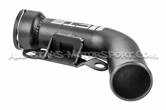 Kit outlet CTS turbo para 2.0 TFSI K04