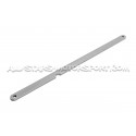 Opel Corsa D OPC Forge Front Subframe Brace