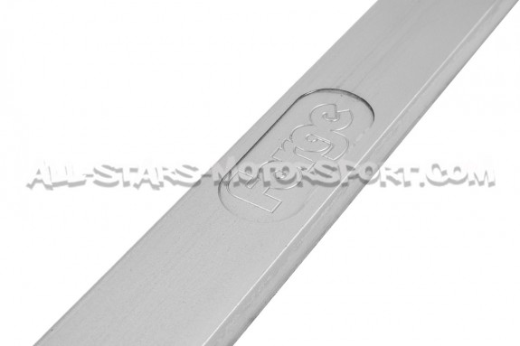 Barra inferior delantera Forge para Opel Corsa D OPC