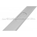 Barra inferior delantera Forge para Opel Corsa D OPC