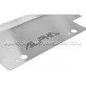 Escudo termico Alpha Competition para 2.0 TFSI EA113