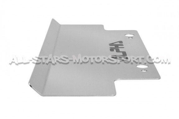 Pare chaleur de turbo Alpha Competition pour 2.0 TFSI EA113