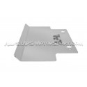 Escudo termico Alpha Competition para 2.0 TFSI EA113