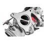 TTE550 Turbo for Mercedes A45 AMG