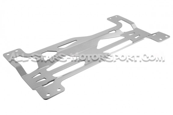 Barre inferieur Alpha Competition pour Audi S3 8P / Leon 2 / Octavia 1Z