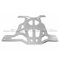 Alpha Competition subframe brace for Audi S3 8P / Leon 2 / Octavia 1Z