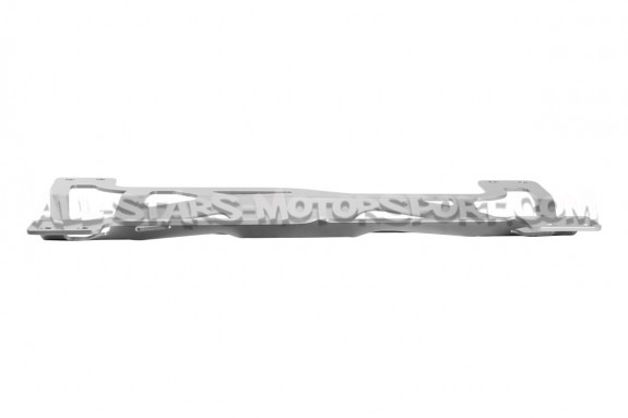 Barre inferieur Alpha Competition pour Audi S3 8P / Leon 2 / Octavia 1Z