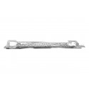 Barre inferieur Alpha Competition pour Audi S3 8P / Leon 2 / Octavia 1Z