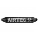 Intercambiador Airtec Stage 1 para Ford Fiesta ST 180