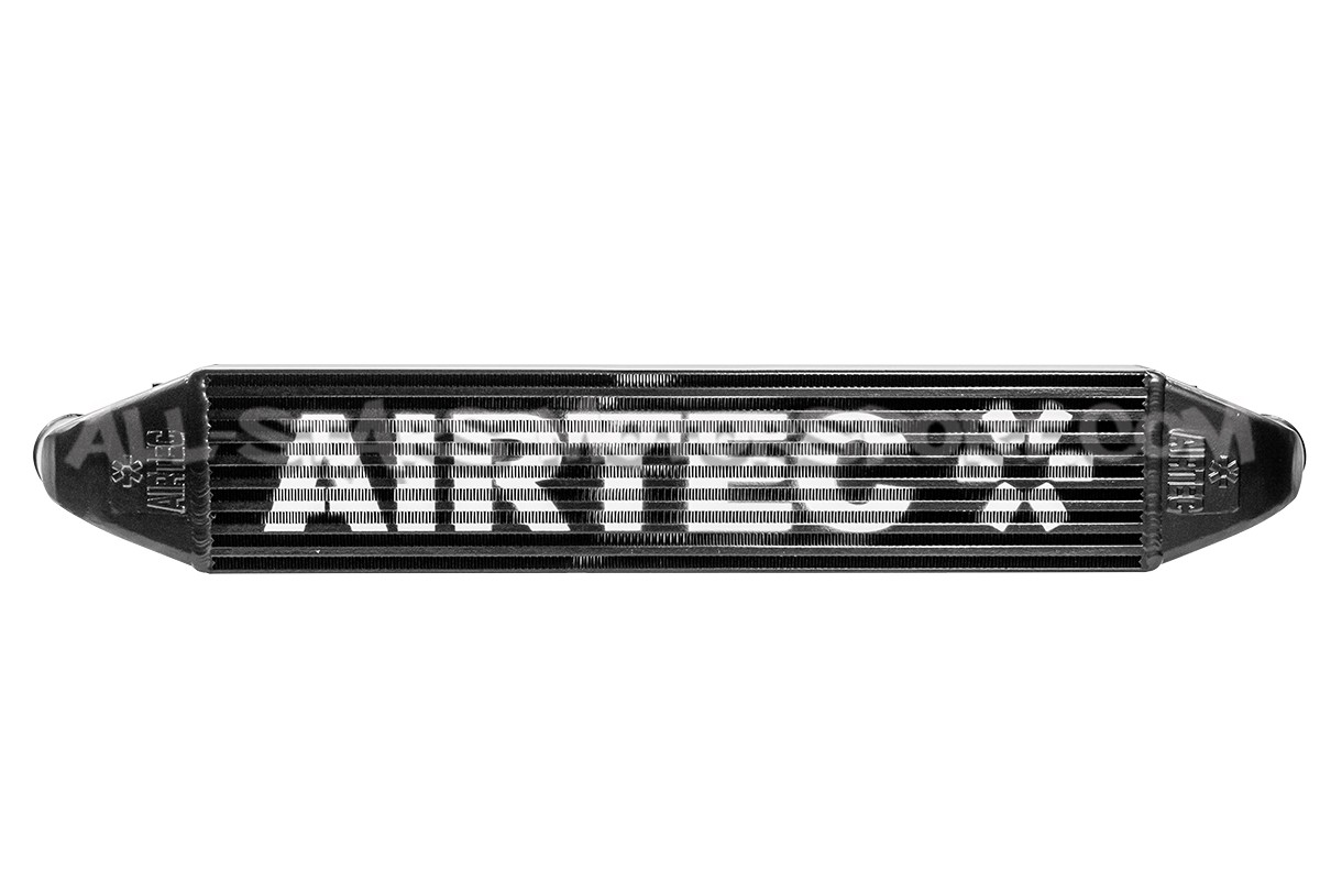 Echangeur Airtec Stage 1 pour Ford Fiesta ST MK7