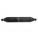 Echangeur Airtec Stage 1 pour Ford Fiesta ST 180