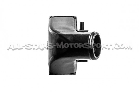 Intercambiador Airtec Stage 1 para Ford Fiesta ST 180